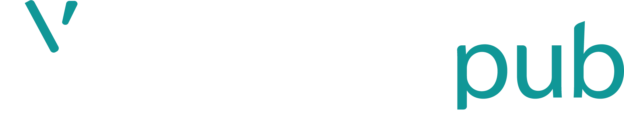 vostrapub