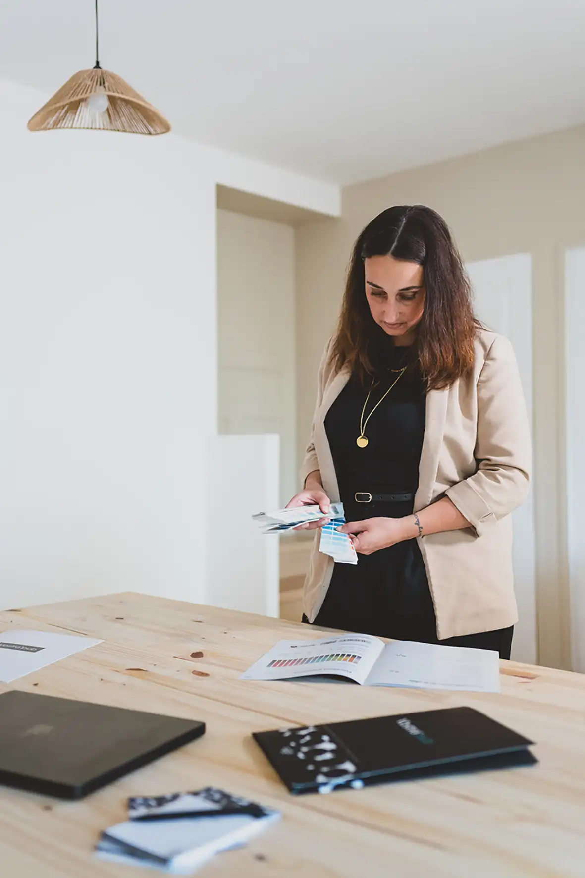 Combien de fois votre logo est-il vu chaque jour ?