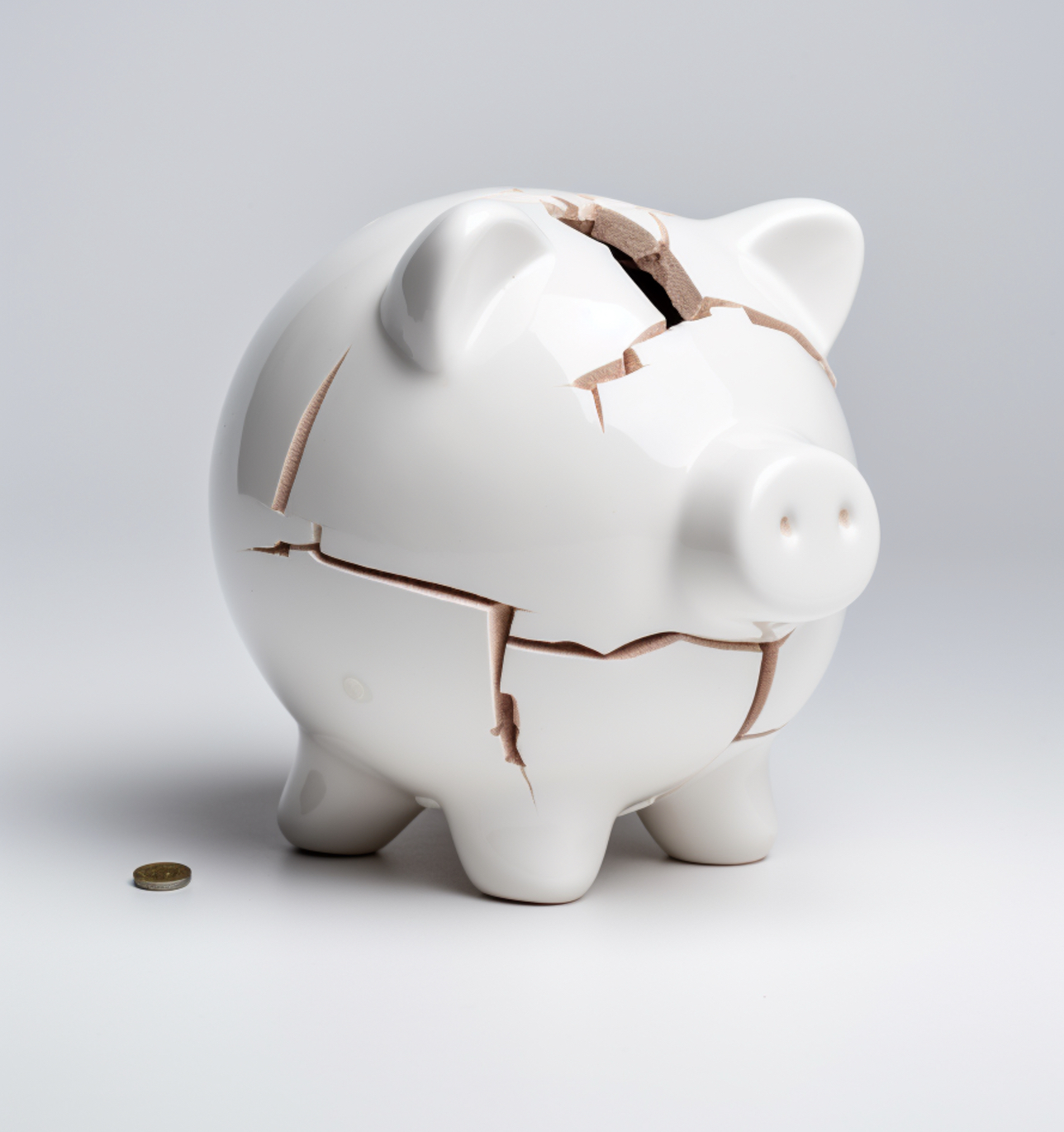 Un logo maison : est-ce vraiment économique ?